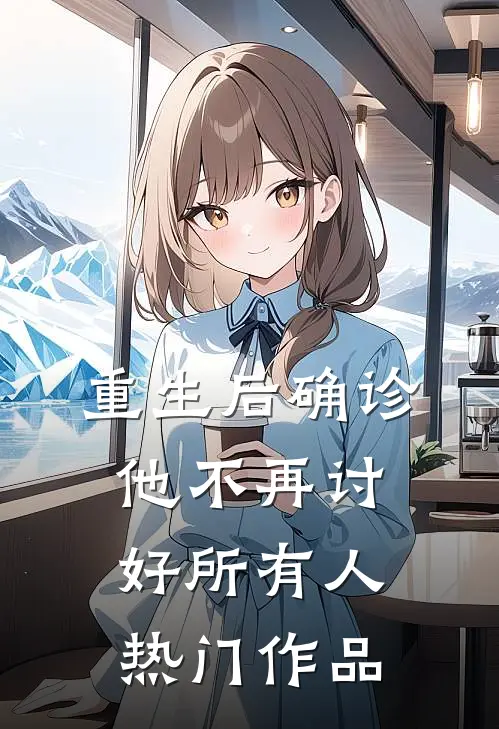 重生后确诊，他不再讨好所有人热门作品