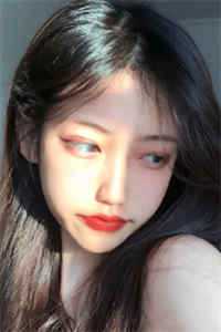 不见桐花万里路大结局