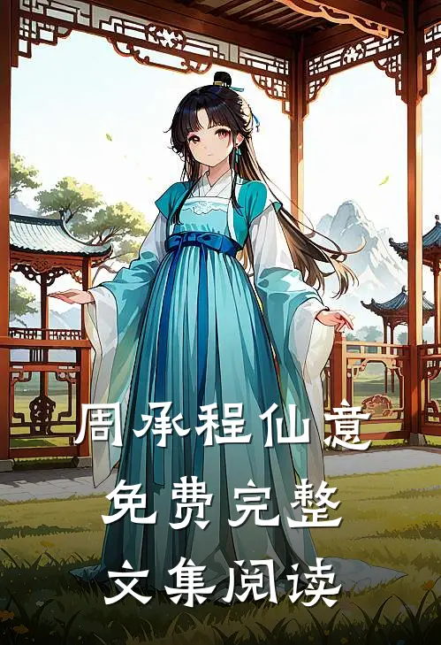 周承程仙意免费完整文集阅读