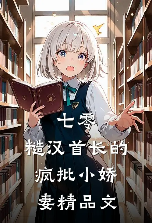 七零：糙汉首长的疯批小娇妻精品文