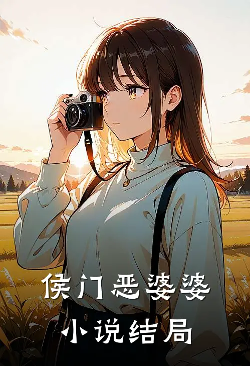 侯门恶婆婆小说结局