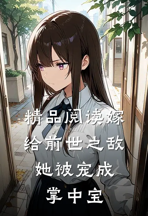 精品阅读嫁给前世之敌，她被宠成掌中宝