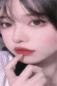 每天变强亿点，魔门求我别杀了！爽文