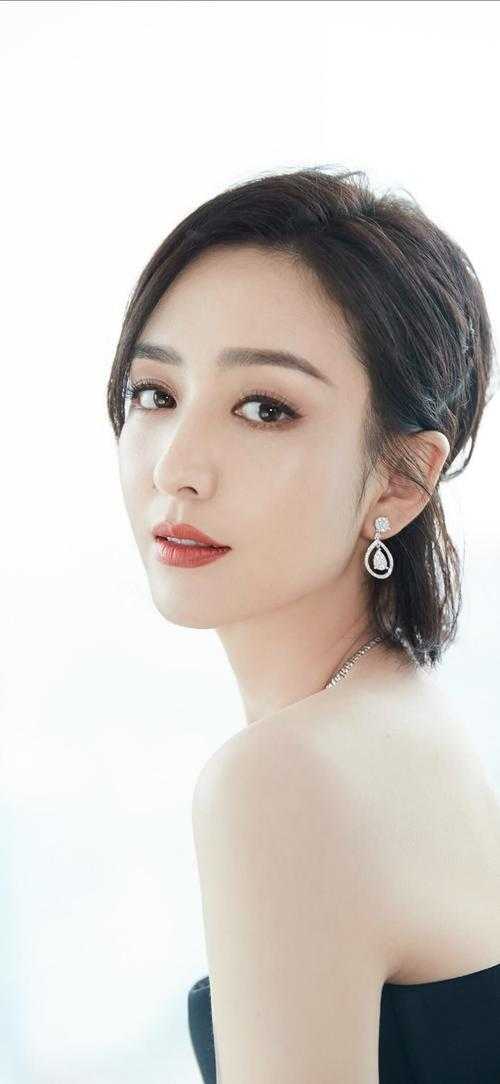 今朝不误春雪全球完整文集