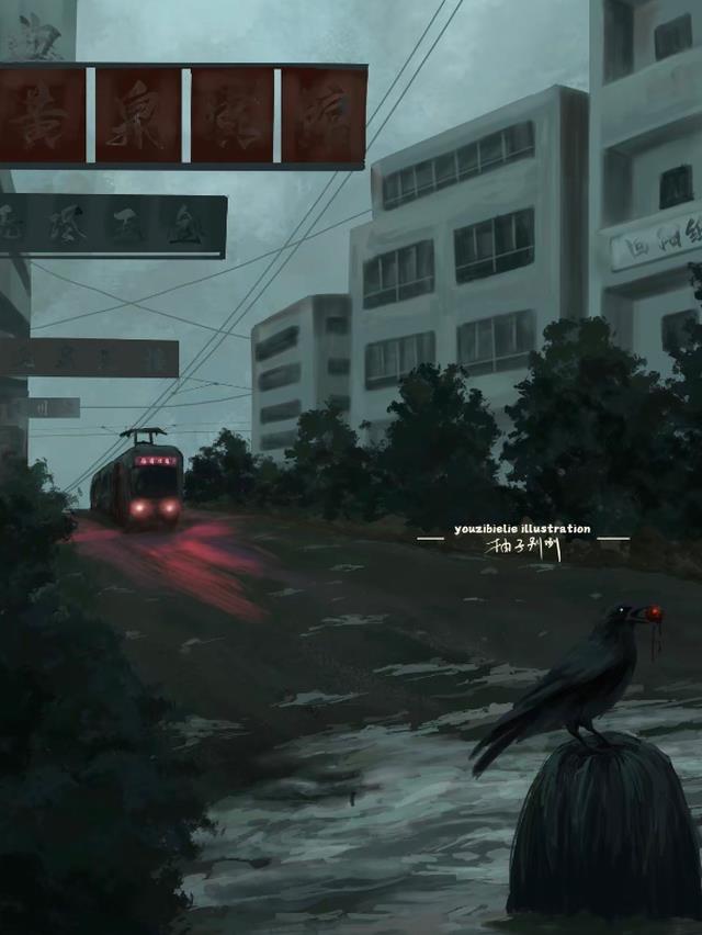 四合院之狂怼众禽，享飞扬人生精选