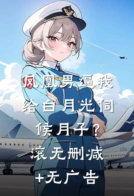 凤凰男逼我给白月光伺候月子？滚无删减+无广告