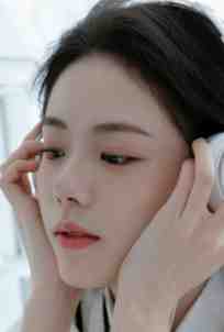 长风吹过荒唐梦周蘅何彻大结局