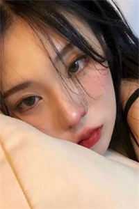 爱恨如冰，永不相见结局