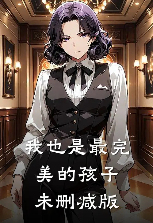 我也是最完美的孩子未删减版