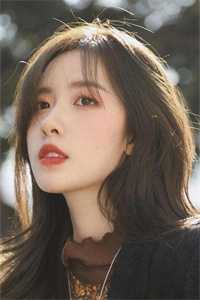 南下打工，我在九零和厂花谈恋爱无删减+无广告