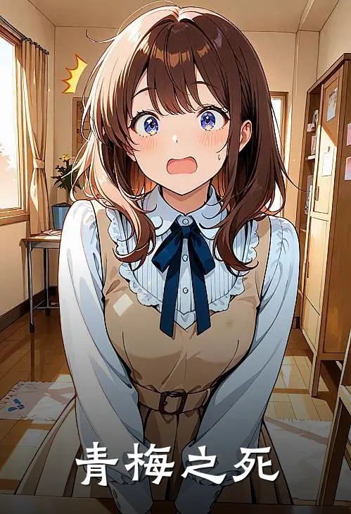 青梅之死