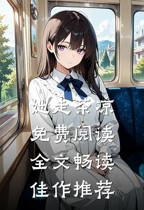 她走茶凉免费阅读全文畅读佳作推荐