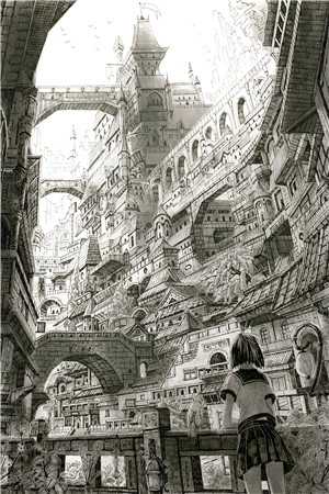 情深几许朝朝暮畅读