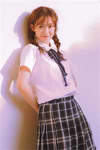 落雪梧桐夜夜歌小说免费阅读