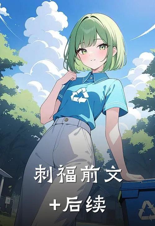 刺福前文+后续