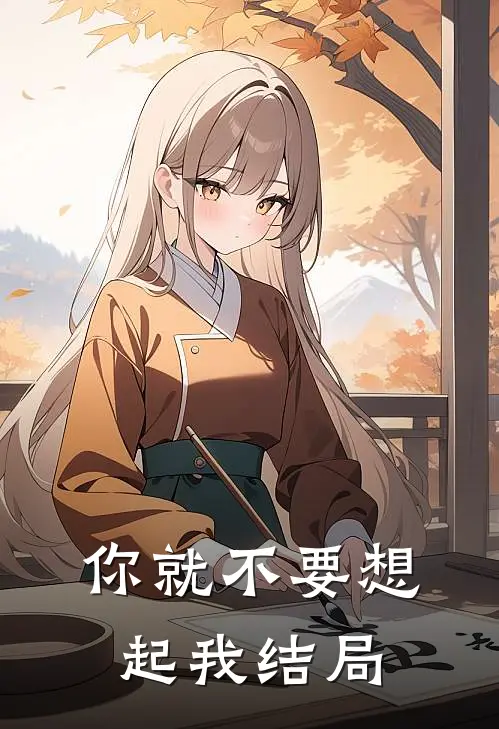 你就不要想起我结局