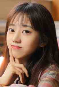 木法医，叫姐姐可以不离婚吗？完整版