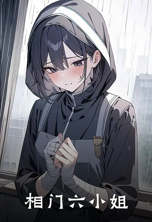 相门六小姐