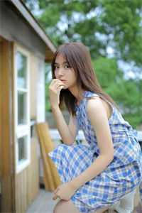 他野得很后续+完结