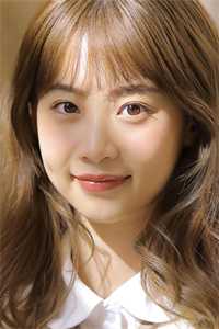 穿恶毒病娇，她靠孕肚心声哄老公最新章节