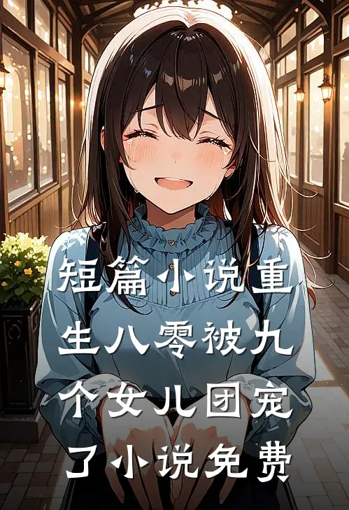 短篇小说重生八零被九个女儿团宠了小说免费