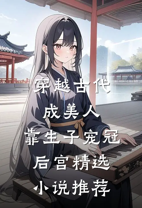 穿越古代成美人，靠生子宠冠后宫精选小说推荐