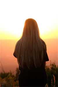 快活神医，从征服丰满女总裁开始林凡柳玉娘结局+番外