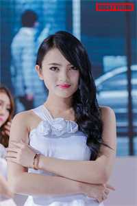 晚星陨落再无夏周星潭夏亦清后续+全文