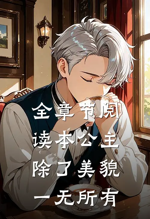 全章节阅读本公主除了美貌，一无所有