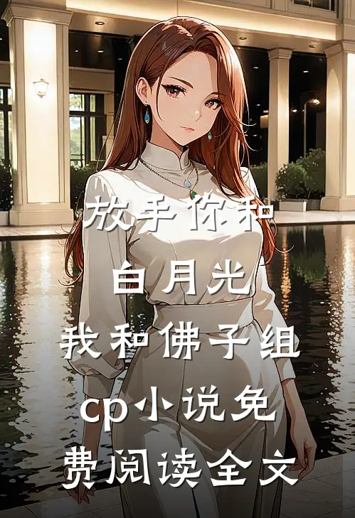 放手你和白月光,我和佛子组cp免费阅读全文