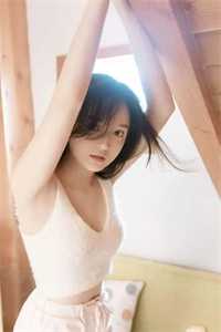 他爱的那声心跳，不属于我结局+后续