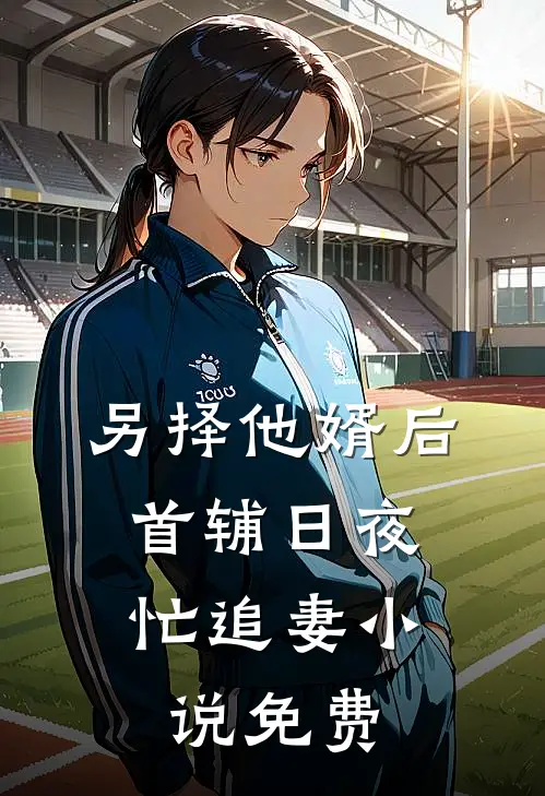 另择他婿后,首辅日夜忙追妻免费阅读