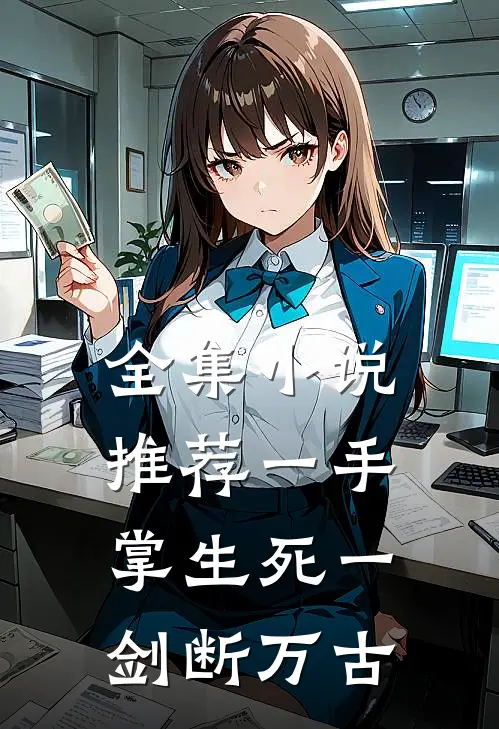 全集小说推荐一手掌生死一剑断万古