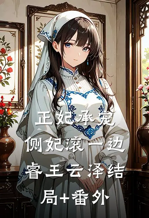 正妃承宠：侧妃滚一边睿王云泽结局+番外