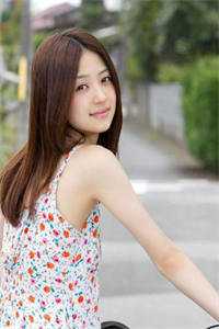 在老公面前痛骂了甲方怎么办！完结txt