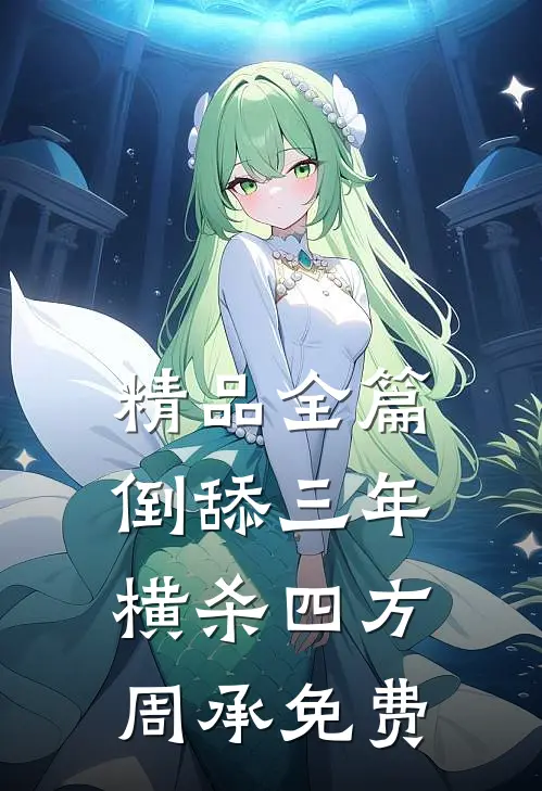 精品全篇倒舔三年,横杀四方周承免费