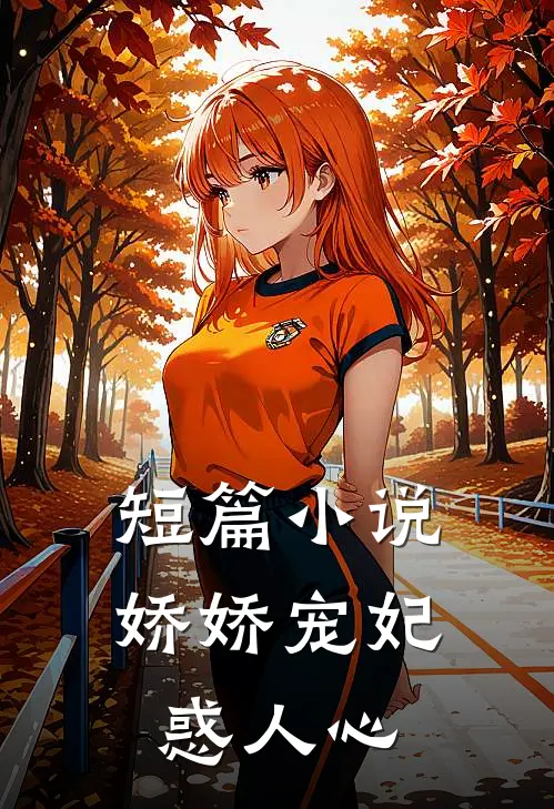短篇小说娇娇宠妃惑人心