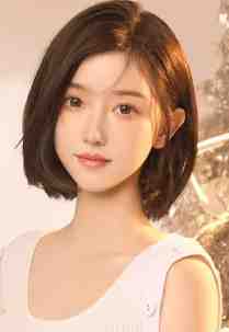 三年喂狗，一夜间变柠檬精的小说