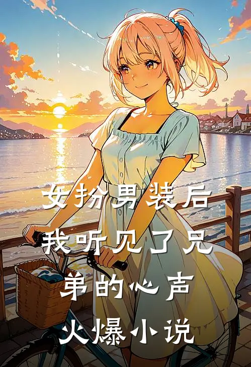 女扮男装后,我听见了兄弟的心声火爆