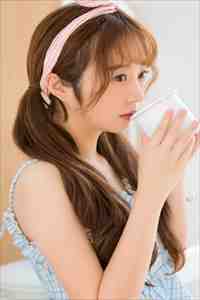 王妃太会撩，腹黑反派爱惨了最完整版