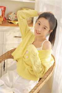 北城旧梦扰清风试读