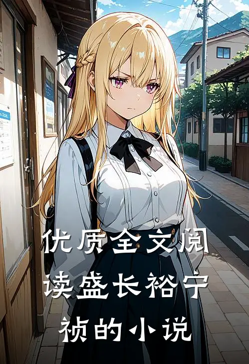 优质全文阅读盛长裕宁祯的小说
