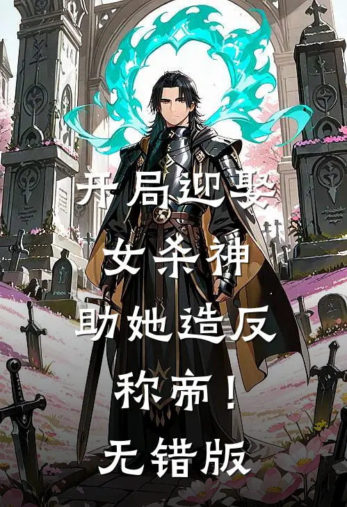 开局迎娶女杀神，助她造反称帝！无错版