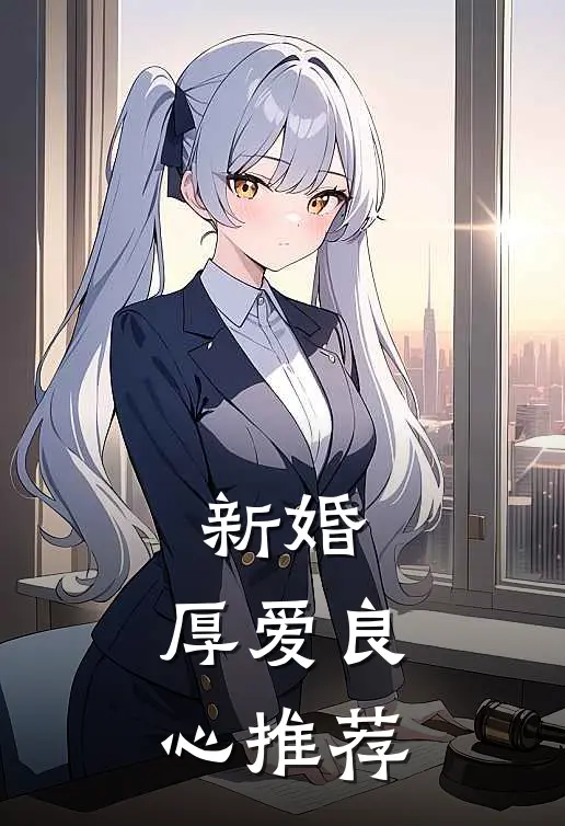 新婚,厚爱良心推荐