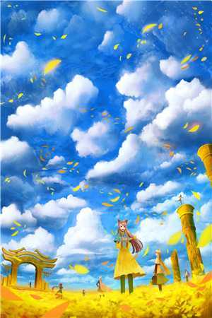 笑傲：好六猴儿，放过师娘吧！小说