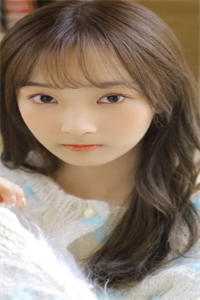 被乌鸦嘴女儿诅咒后我杀疯了高口碑