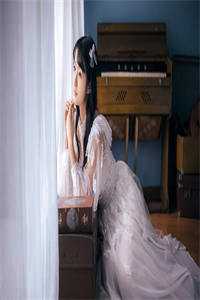 偷腥的妻子，我不要了良心推荐