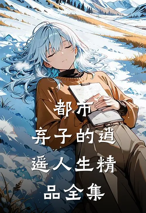 都市：弃子的逍遥人生精品全集