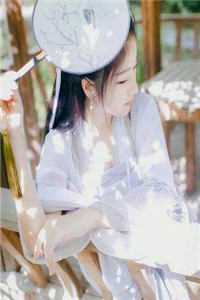 攒够五次机会就离婚前言+后续