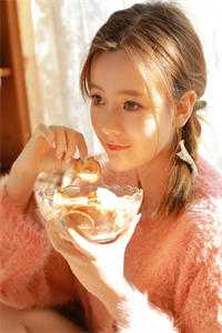 养心殿那位娇娇，被陛下宠疯了全局